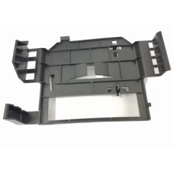 Support pour unité de contrôle Audi A1 VW Polo Seat Ibiza Toledo Skoda Fabia Rapid
