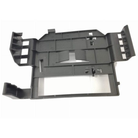 Support pour unité de contrôle Audi A1 VW Polo Seat Ibiza Toledo Skoda Fabia Rapid Support pour unité de contrôle Audi A1 VW Polo Seat Ibiza Toledo Skoda Fabia Rapid
