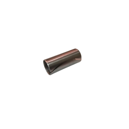 Goupille cylindrique 13,5 x 30 Goupille cylindrique 13,5 x 30