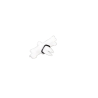 Clip de moulure de toit Audi A4 A6 Q3 Q5 Clip de moulure de toit Audi A4 A6 Q3 Q5