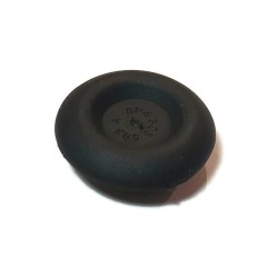 Capuchon en caoutchouc 23x9