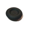 Capuchon en caoutchouc 23x9 Capuchon en caoutchouc 23x9