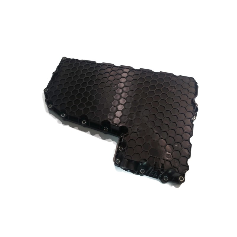 Carter d'huile de transmission S-tronic 7 vitesses Audi A4 A5 A6 A7 Q5