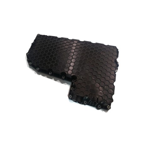Carter d'huile de transmission S-tronic 7 vitesses Audi A4 A5 A6 A7 Q5 Carter d'huile de transmission S-tronic 7 vitesses Audi A4 A5 A6 A7 Q5