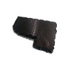 Carter d'huile de transmission S-tronic 7 vitesses Audi A4 A5 A6 A7 Q5 Carter d'huile de transmission S-tronic 7 vitesses Audi A4 A5 A6 A7 Q5