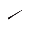 Support de goupille de sécurité pour support de pare-chocs arrière Audi A6 C7 2011-2018 Support de goupille de sécurité pour support de pare-chocs arrière Audi A6 C7 2011-2018