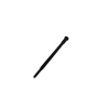 Support de goupille de sécurité pour support de pare-chocs arrière Audi A6 C7 2011-2018 Support de goupille de sécurité pour support de pare-chocs arrière Audi A6 C7 2011-2018