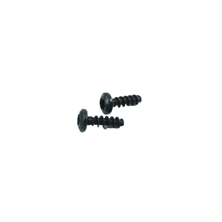 Boulon à vis 3x10 Boulon à vis 3x10