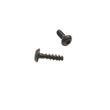 Boulon à vis 5x16 Boulon à vis 5x16