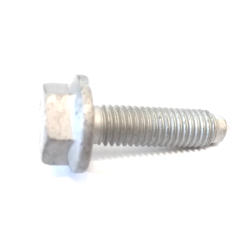 Boulon de vis pour bande de serrage de batterie M8x30