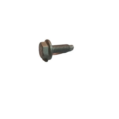Boulon à vis M6x20 Boulon à vis M6x20