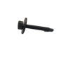 Boulon à vis M6x40 Boulon à vis M6x40