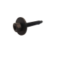 Boulon à vis M6x40 Boulon à vis M6x40