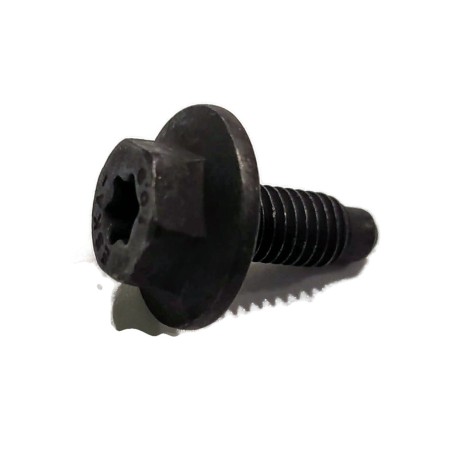 Boulon à vis Mx16 Boulon à vis Mx16