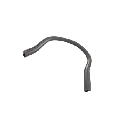 Joint de bac à eau AUDI Q7 2007-2015 Joint de bac à eau AUDI Q7 2007-2015