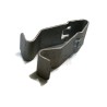 Clip supérieur de dossier Audi A4 B6 Clip supérieur de dossier Audi A4 B6