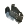 Clip supérieur de dossier Audi A4 B6 Clip supérieur de dossier Audi A4 B6