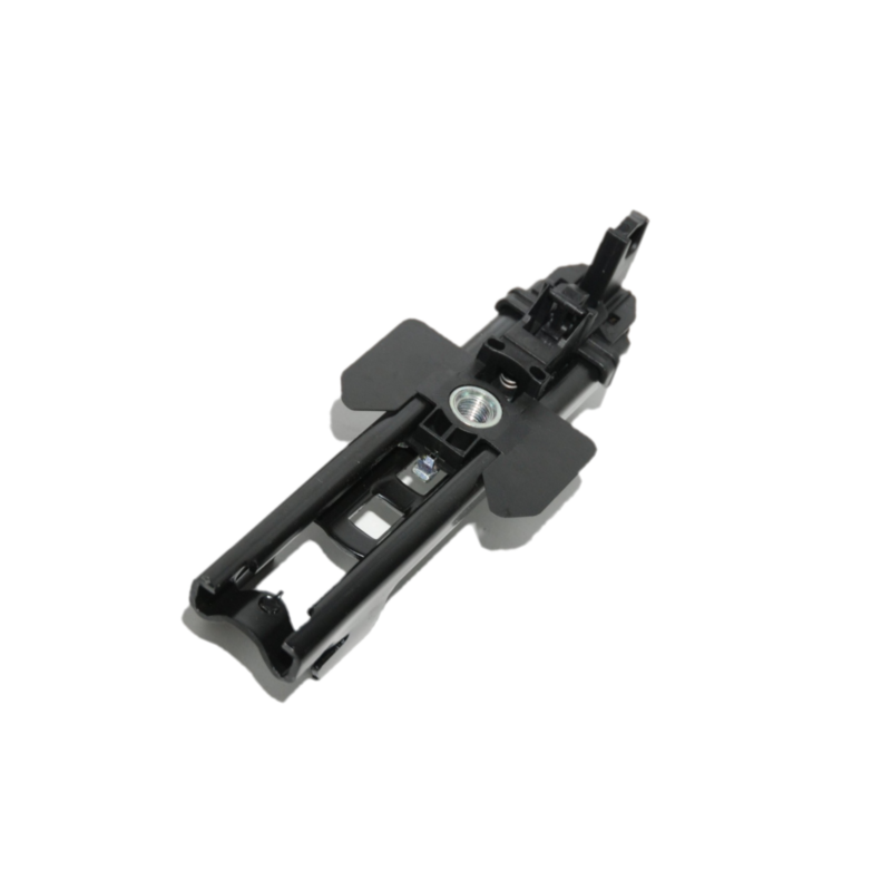 Support de réglage en hauteur de ceinture de sécurité AUDI A5 A6 A7 A8 Q3