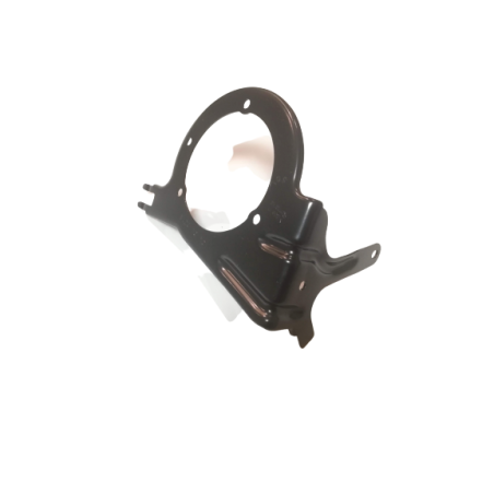 Support de pompe d'injection d'air secondaire Audi A6 C7 4G 2011-2018 A7 2011-2018 Support de pompe d'injection d'air secondaire Audi A6 C7 4G 2011-2018 A7 2011-2018