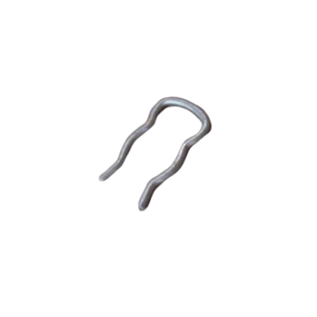 Anneau de fixation VW Audi Seat Skoda Anneau de fixation VW Audi Seat Skoda