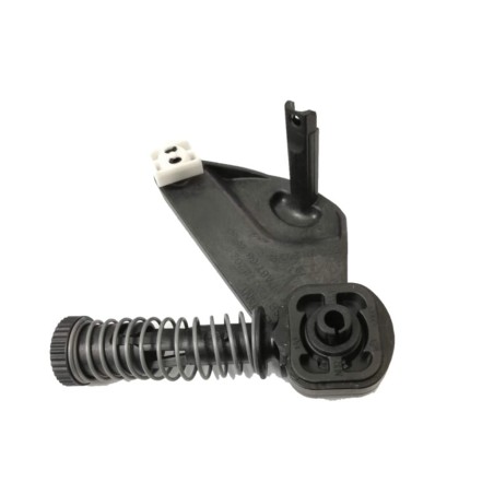 Support de levier de vitesse sélecteur VW Audi Seat Skoda Support de levier de vitesse sélecteur VW Audi Seat Skoda