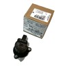 Soupape d'arrêt 06N145710B 2.0 TSI VW AUDI SEAT SKODA Soupape d'arrêt 06N145710B 2.0 TSI VW AUDI SEAT SKODA