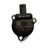 Soupape d'arrêt 06N145710B 2.0 TSI VW AUDI SEAT SKODA Soupape d'arrêt 06N145710B 2.0 TSI VW AUDI SEAT SKODA