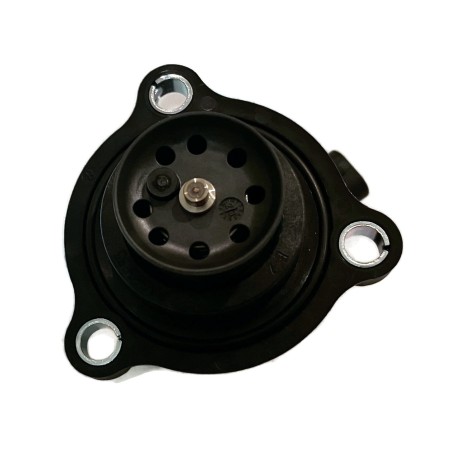 Soupape d'arrêt 06N145710B 2.0 TSI VW AUDI SEAT SKODA Soupape d'arrêt 06N145710B 2.0 TSI VW AUDI SEAT SKODA