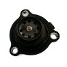 Soupape d'arrêt 06N145710B 2.0 TSI VW AUDI SEAT SKODA Soupape d'arrêt 06N145710B 2.0 TSI VW AUDI SEAT SKODA