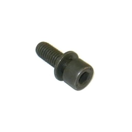 Boulon à tête cylindrique M8x22 Boulon à tête cylindrique M8x22