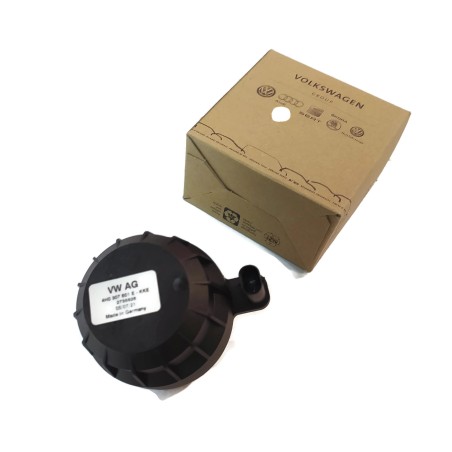 Actionneur d'impact sonore VW AUDI SEAT SKODA Actionneur d'impact sonore VW AUDI SEAT SKODA