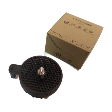 Actionneur d'impact sonore VW AUDI SEAT SKODA Actionneur d'impact sonore VW AUDI SEAT SKODA