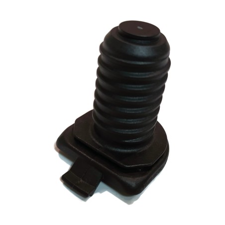 Boulon de roue de secours Audi A1 A6 A7 Boulon de roue de secours Audi A1 A6 A7