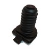 Boulon de roue de secours Audi A1 A6 A7 Boulon de roue de secours Audi A1 A6 A7