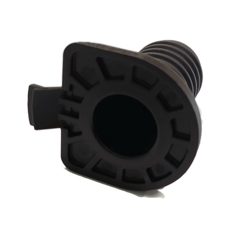 Boulon de roue de secours Audi A1 A6 A7 Boulon de roue de secours Audi A1 A6 A7