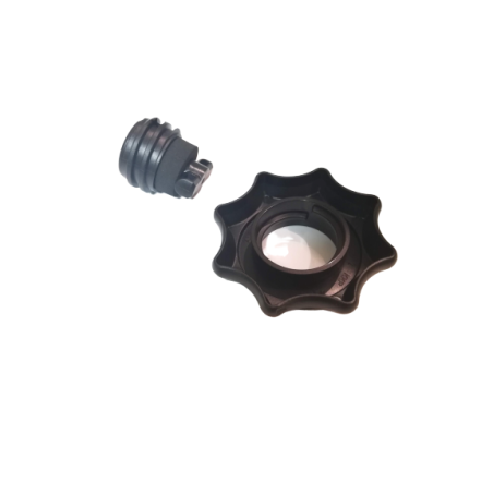 Boulon de fixation de roue de secours VW AUDI SEAT Boulon de fixation de roue de secours VW AUDI SEAT