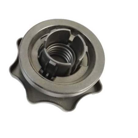 Écrou de roue de secours Audi A1 A6 A7 Écrou de roue de secours Audi A1 A6 A7
