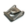Écrou rapide 5 mm Audi A4 A5 A6 A7 A8 Q3 Q5 Q7 Écrou rapide 5 mm Audi A4 A5 A6 A7 A8 Q3 Q5 Q7