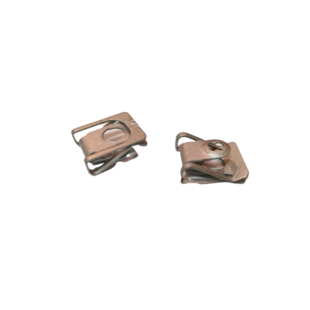 Écrou rapide 5 mm Audi A4 A5 A6 A7 A8 Q3 Q5 Q7 Écrou rapide 5 mm Audi A4 A5 A6 A7 A8 Q3 Q5 Q7
