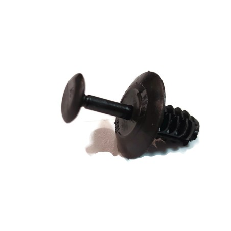 Clip de rivet de répartiteur VW AUDI SEAT SKODA Clip de rivet de répartiteur VW AUDI SEAT SKODA