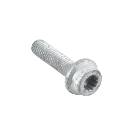 Boulon 8x35 Boulon 8x35