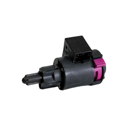 Interrupteur de feu stop Audi A4 A5 A6 A7 A8 Q5 Q7 R8 VW Phaeton Interrupteur de feu stop Audi A4 A5 A6 A7 A8 Q5 Q7 R8 VW Phaeton