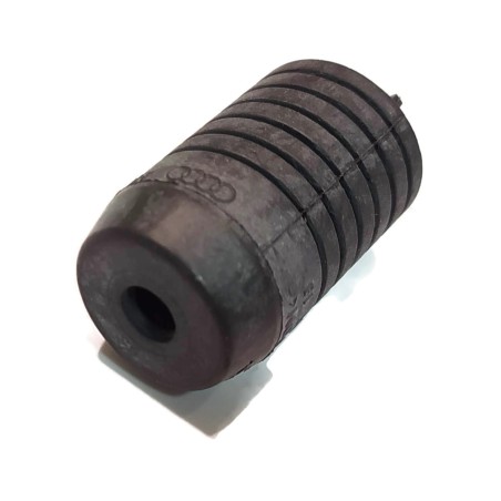 Butée de suspension Audi A4 A5 A6 A7 Q5 VW Crafter Butée de suspension Audi A4 A5 A6 A7 Q5 VW Crafter