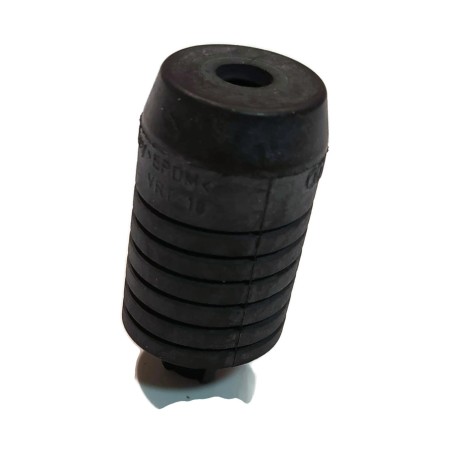 Butée de suspension Audi A4 A5 A6 A7 Q5 VW Crafter Butée de suspension Audi A4 A5 A6 A7 Q5 VW Crafter
