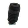 Butée de suspension Audi A4 A5 A6 A7 Q5 VW Crafter Butée de suspension Audi A4 A5 A6 A7 Q5 VW Crafter