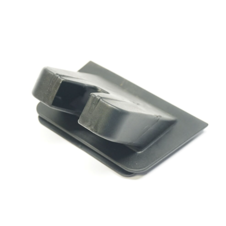 Capuchon de verrouillage de hayon Audi Q5 2016- Capuchon de verrouillage de hayon Audi Q5 2016-