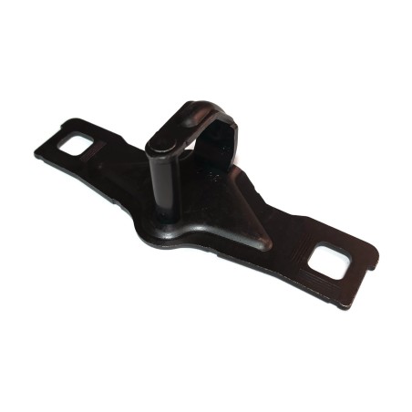 Plaque de verrouillage de hayon Audi A4 A5 A6 Plaque de verrouillage de hayon Audi A4 A5 A6