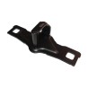 Plaque de verrouillage de hayon Audi A4 A5 A6 Plaque de verrouillage de hayon Audi A4 A5 A6
