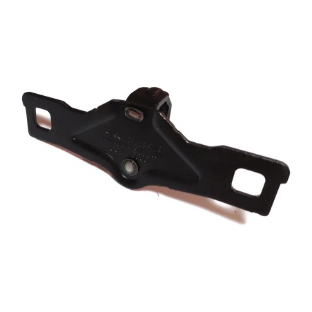 Plaque de verrouillage de hayon Audi A4 A5 A6 Plaque de verrouillage de hayon Audi A4 A5 A6