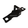 Plaque de verrouillage de hayon Audi A4 A5 A6 Plaque de verrouillage de hayon Audi A4 A5 A6